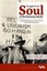 Struggle for the Soul of the Postwar South: White Evangelical Protestants and Op