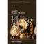 The Theology of Food: Eating and the Eucharist Montoya, Angel F. Mendez