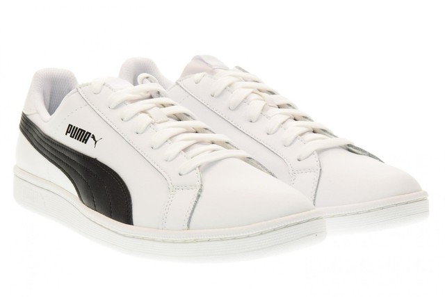 puma uomo 47 puma uomo 47