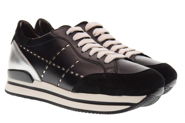 hogan scarpe donna 38 hogan scarpe donna 38