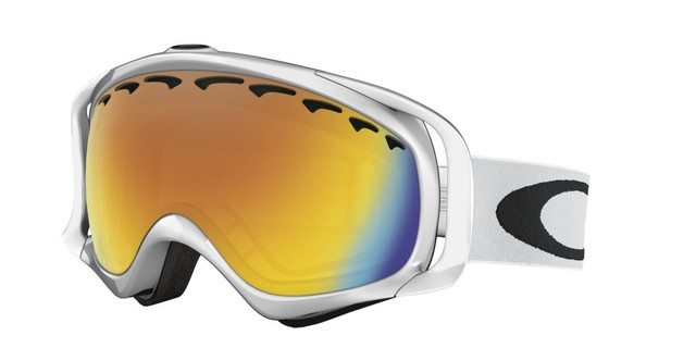 oakley flight deck alt fit oakley flight deck alt fit