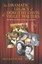 The Dramatic Legacy of Dorothy Davis and Violet Walters The Mon... 9781450260701