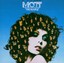 Mott the Hoople - Hoople