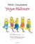 Peter Gaymann - Peter Gaymanns Yoga-Hühner
