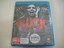Muck (2015) - Blu-Ray Region B | New | Horror