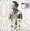 MURS,OLLY-NEVER BEEN BETTER (ASIA) CD NEW