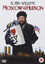 Moscow on the Hudson DVD, Robin Williams New and Sealed
