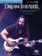 Dream Theater - Signature Licks: A Step-By-Step Breakdown of John Petrucci's...