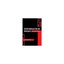 Cerebrovascular Disease: 22nd Princeton Conference Chan, Pak H. (Editor)/ Prince