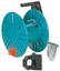 GARDENA Classic Wandschlauchträger 02650-20
