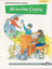 Palmer, Willard A./ Manus, ...-Alfred`S Basic All-In-One C (US IMPORT) BOOK NEW
