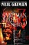 Gaiman, Neil: Sandman 04 - Die Zeit des Nebels