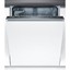 Lavavajillas Bosch SMV51E40EU 13 Servicios Integrable, Lavavajillas