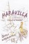 Maravilla - Island of Wonder by Barry Warburton (Paperback / softback, 2014)