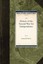 An Authentic History of the Second War F by Samuel Brown (English) Paperback Boo