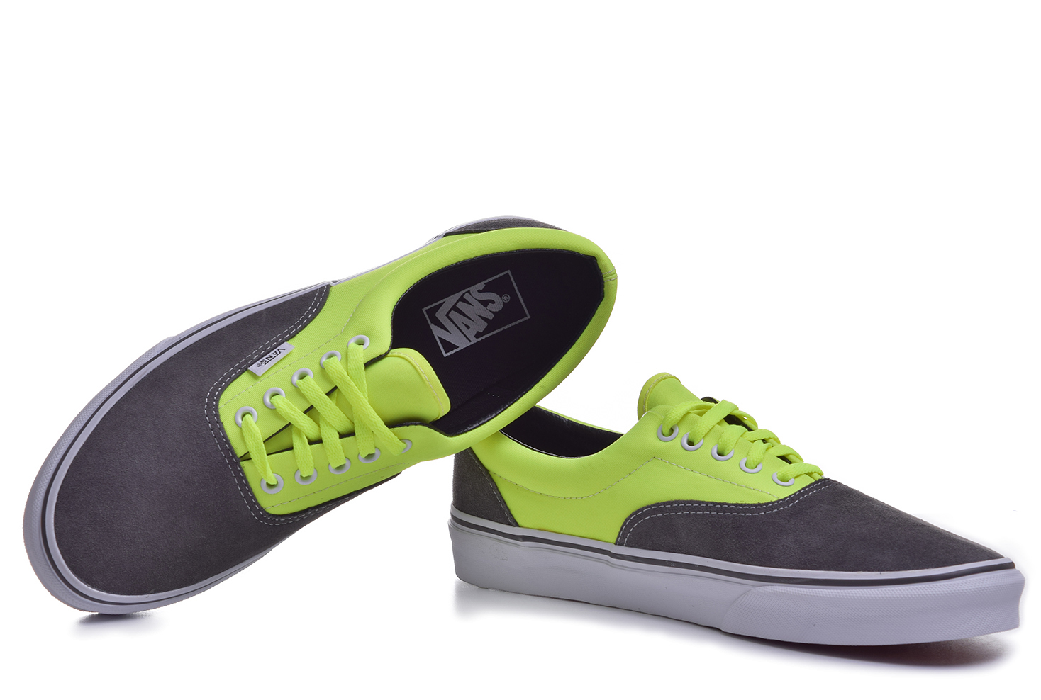 vans era 43 vans era 43