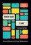"They Say / I Say": The Moves That Matter in Academic Writing, with 2016 MLA