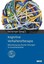 Kognitive Verhaltenstherapie, Buch