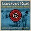 Various Artists - Lonesome Road - Lonesome Radio: Gems