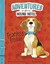 Fearless Freddie (Adventures at Hound Hotel) - Library Binding NEW Shelley Swans