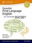Essential First Language English for Cambridge IGCSE (R) by Beth Kemp.