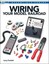 Wiring Your Model Railroad by Larry Puckett (Paperback / softback, 2015)
