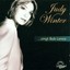 Judy Winter..Singt Bob Lenox - CD Duo-Phon NEU