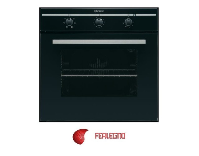Indesit Forno da incasso Advance Nero Fim51kabk - FIM 51 K.a (bk) S ... Indesit Forno da incasso Advance Nero Fim51kabk - FIM 51 K.a (bk) S ...