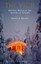 NEW - The Vigil: Keeping Watch in the Season of Advent (Paperback) 0232524920