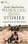 Great Australian Working Dog Stories (Great Australian Stories) by Angela Goode