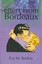 NEW Letters From Bordeaux by Eva M Brehm BOOK (Paperback / softback) Free P&H