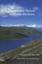The Quintessence Tantras of Tibetan Medicine by Shambhala Publications Inc...