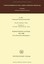 Englische Rhetorik und Poetik 1479 – 1660: Eine systematische Bibliographie (For