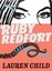 Ruby Redfort Take Your Last Breath (Ruby Redfort) by Lauren Child.