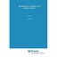 Probability Theory and Applications: Essays to the Memory of József Mogyoródi (M