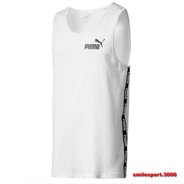 puma tank uomo puma tank uomo