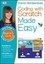 Coding with Scratch Made Easy by Carol Vorderman (Paperback, 2015)