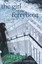 The Girl on the Ferryboat by Angus Peter Campbell (Paperback, 2014)
