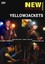 YELLOWJACKETS-NEW MORNING: THE PA (US IMPORT) DVD NEW