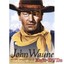 John Wayne Special Edition Collection (5-DVD-Box) *Neu+OVP*