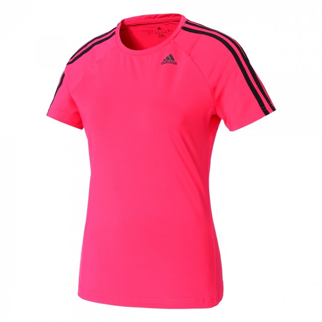 adidas damen t shirt xl adidas damen t shirt xl