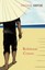 Robinson Crusoe by Daniel Defoe.