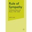 Rule of Sympathy: Sentiment, Race, and Power 1750–1850 A. Rai