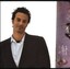 DISTEFANO PETER-Gratitude CD NEW