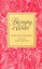 Becoming a Writer - NEW - 9780874771640 by Brande, Dorothea Thompson