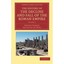 The History of the Decline and Fall of the Roman Empire: Edited in Seven Volumes