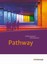 Pathway. Schülerband: mit Filmanalyse-Software auf CD-ROM (Schulbuch) NEU