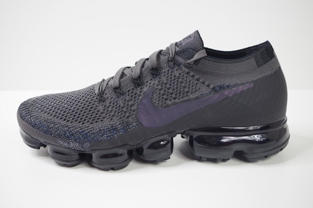 air vapormax 44 air vapormax 44