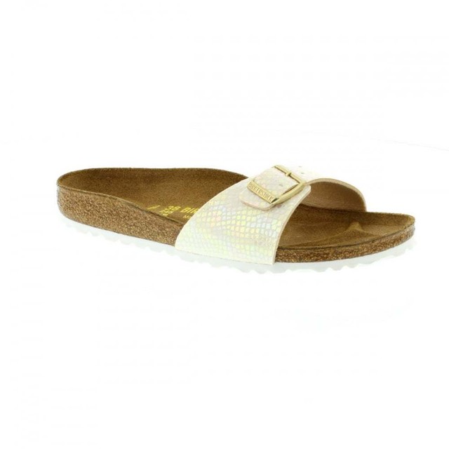 Sandali Donna Birkenstock 439913 PRIMAVERAESTATE 2016 Sandali Donna Birkenstock 439913 PRIMAVERAESTATE 2016