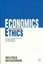 Economics as Applied Ethics: Value Judgements in Welfare Economics by Wilfred...